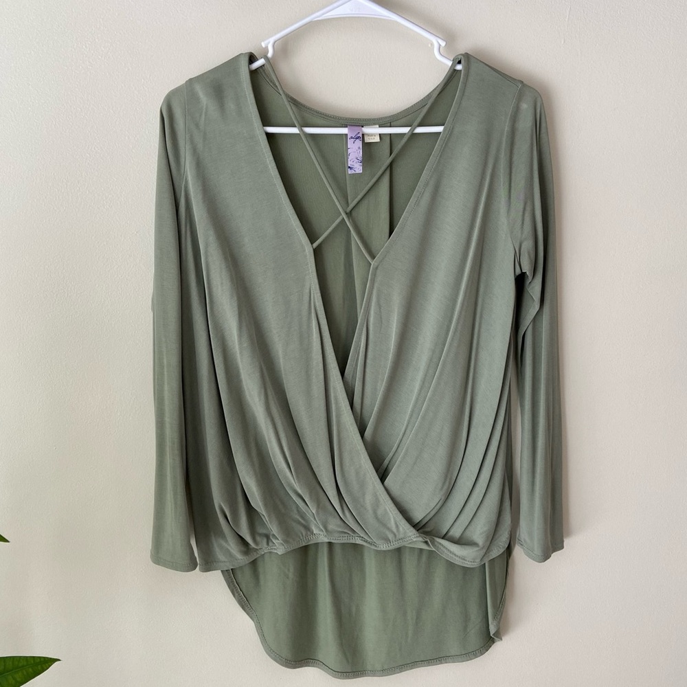 Francesca’s | SIZE XS